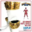 power rangers zeo boots and cuffs set 2.webp