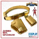 power rangers zeo boots and cuffs set 4.webp