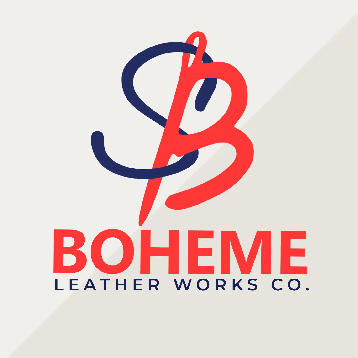 Studio Boheme Leather works